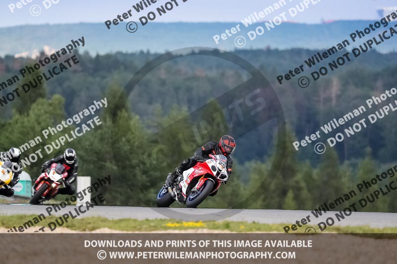 15 to 17th july 2013;Brno;event digital images;motorbikes;no limits;peter wileman photography;trackday;trackday digital images